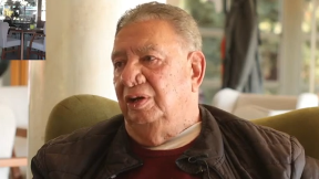 Preminuo Lazar Lečić